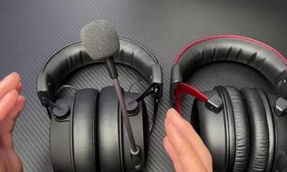 CSGO中蓝牙关闭后如何连接耳机？