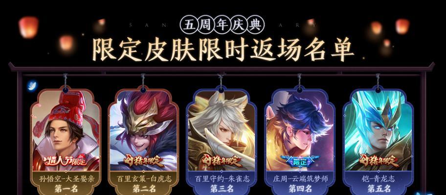 绝地求生中mg3皮肤的获取途径有哪些？