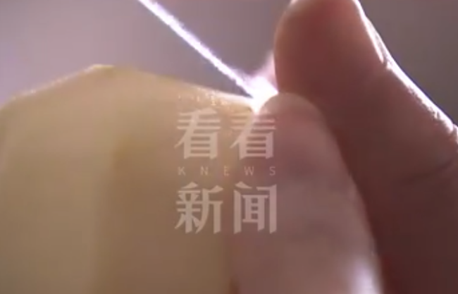 吉林一女子长期被家暴反杀丈夫获刑5年