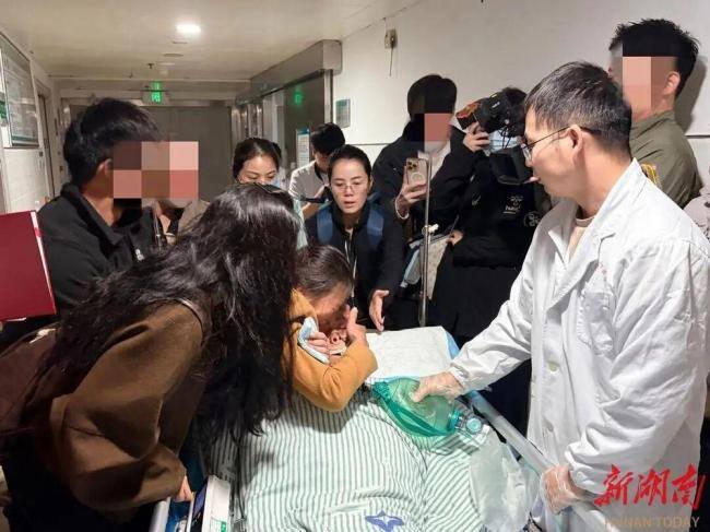 28岁运动员因病离世捐献器官 生命最后的奉献