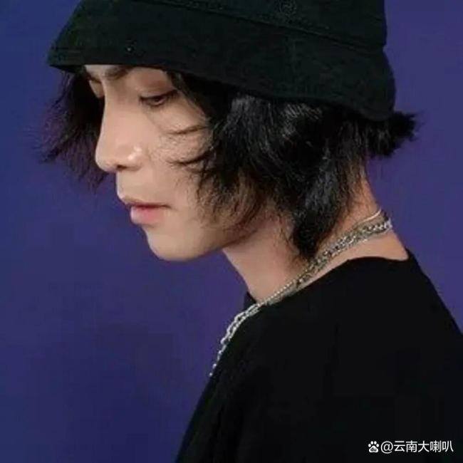 乡村复刻版BigBang走红 草根音乐梦燃爆网络