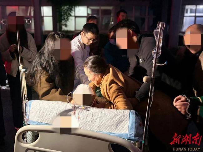 28岁摔跤健儿去世 捐献3个器官救人 生命最后的奉献