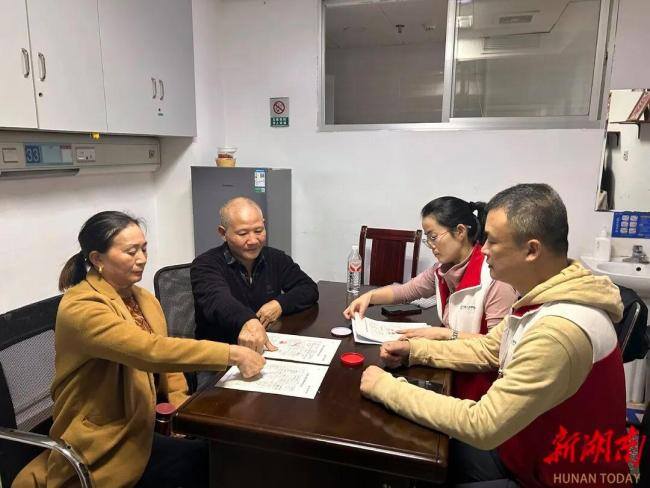 28岁摔跤健儿去世 捐献3个器官救人 生命最后的奉献