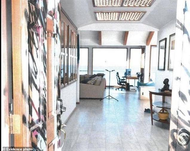 美印度裔企业家羞辱员工被枪杀 职场压榨酿悲剧