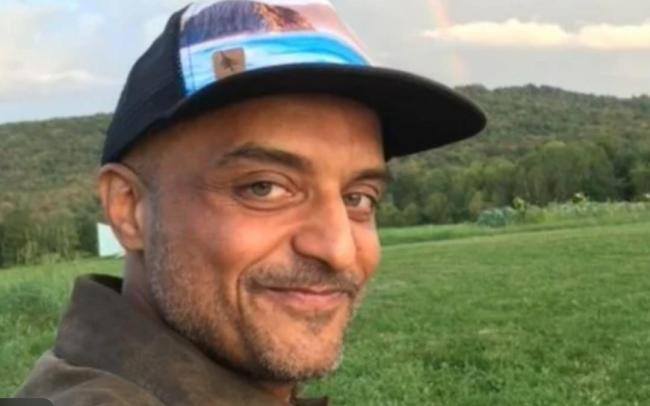 美印度裔企业家羞辱员工被枪杀 职场压榨酿悲剧