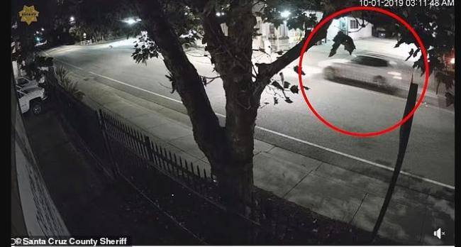 美印度裔企业家羞辱员工被枪杀 职场压榨酿悲剧