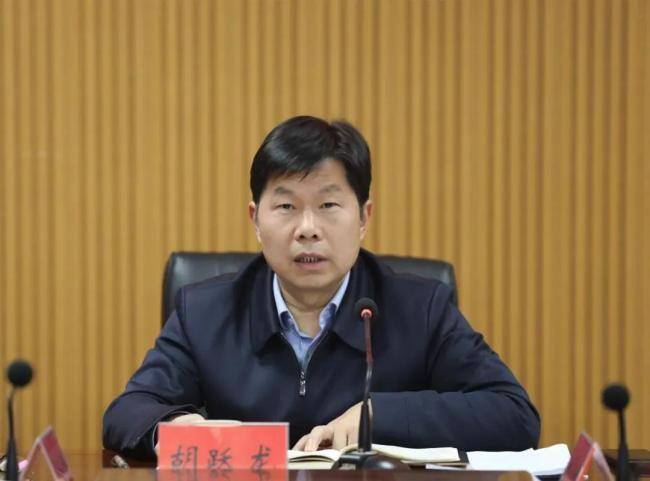 湖南一中专学历干部拟破格提拔 任职资格引关注