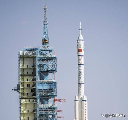 神二十一航天员乘组见面会 神秘名单即将揭晓