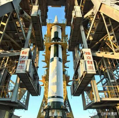 神二十一航天员乘组见面会 神秘名单即将揭晓