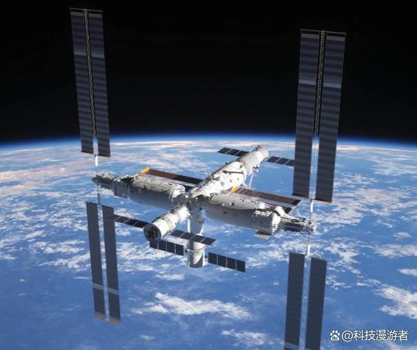 神二十一航天员乘组见面会 神秘名单即将揭晓