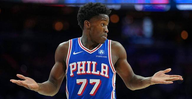 NBA新秀榜:埃奇库姆强势领跑 探花秀闪耀开局