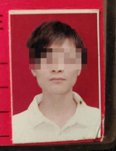 夫妻争夺抚养权小舅子捅死姐夫 一审被判死缓二审将开庭