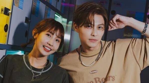 王子爆代言黑历史 品牌方忍7年才松口“没职业道德”