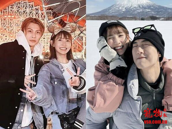 王子偷吃粿粿早露馅“2障眼手法”全命中 网扒证据影片:太恐怖