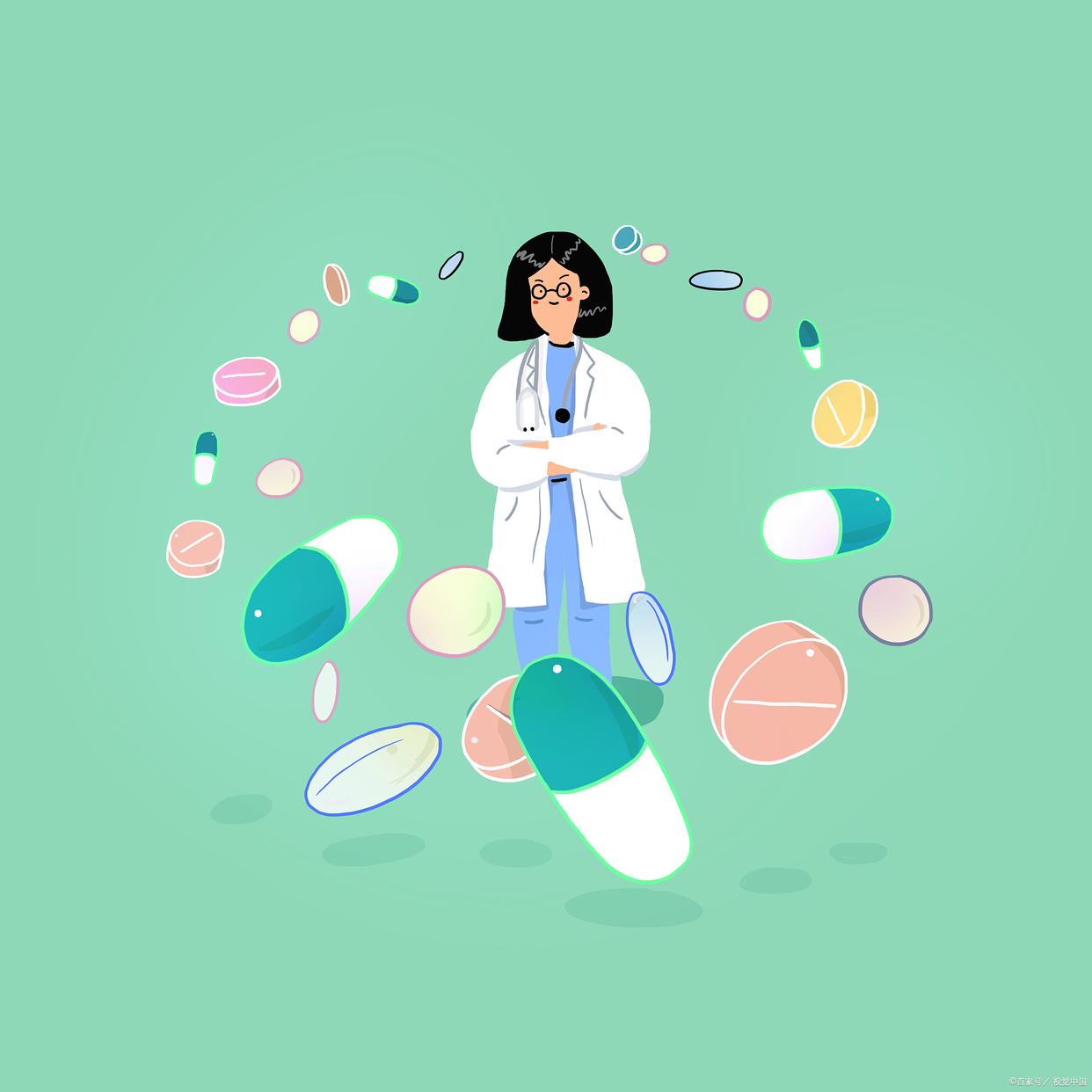 12名医务人员苏丹遇袭殉职:战火中的白袍勇士永别手术台