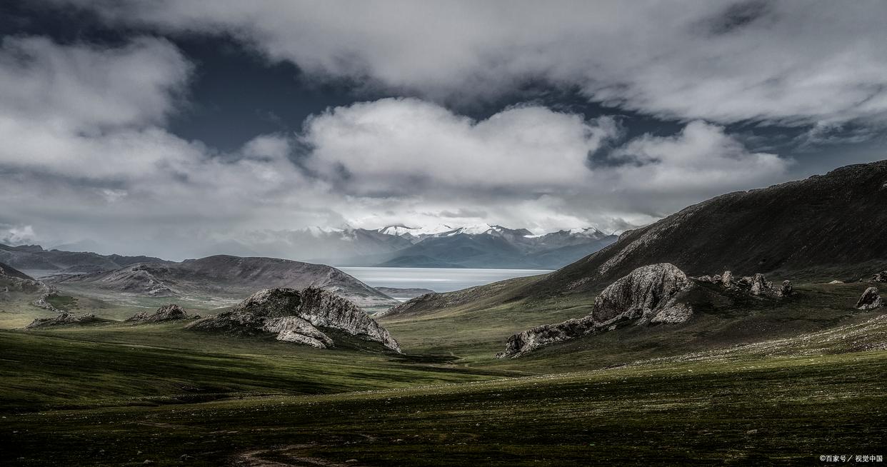 19天昏迷奇迹:高原失温女孩跨越生死线的生命赞歌