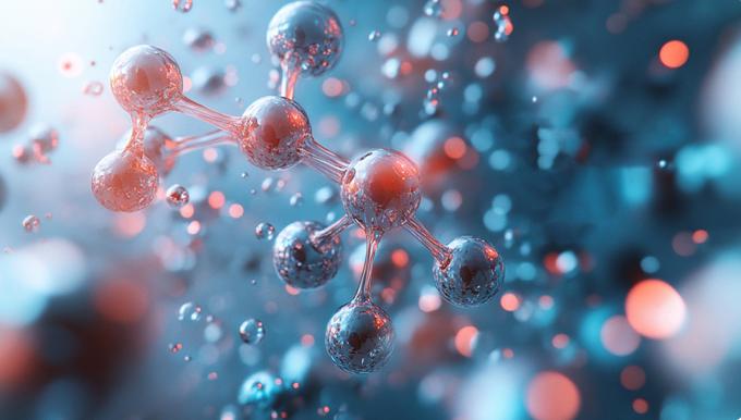 全球科学家联名警告:“镜像生命”或成人类存续最大威胁