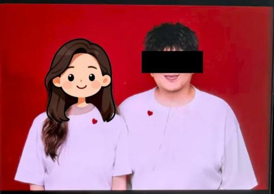 结婚登记前夜准新郎被捕:一场喜宴变刑案的24小时