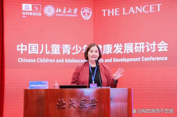 年满13周岁女孩将可免费接种HPV疫苗?一场健康革命悄然开启