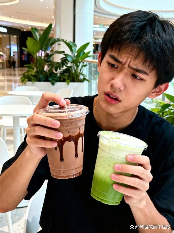 第二杯半价?一场针对“单身狗”的消费陷阱?