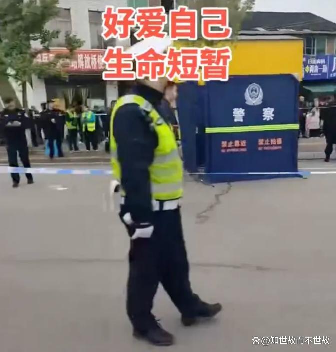 两块钱夺走一条命!四川的哥与乘客争执后猝死?警示了什么