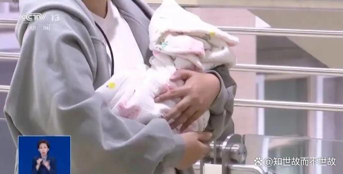 警惕!甲型H3N2已占流感主导?多数人对其缺乏抵抗力