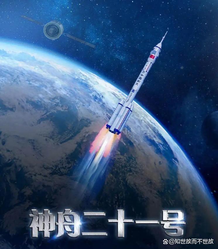 太空鼠小弟揭秘宇宙健康密码?中国航天员首次在轨饲养小鼠!
