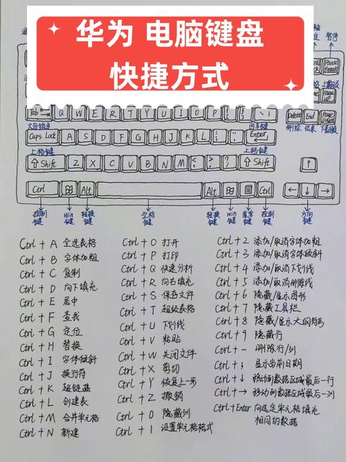 如何安装电脑键盘?安装过程中需要注意哪些问题?