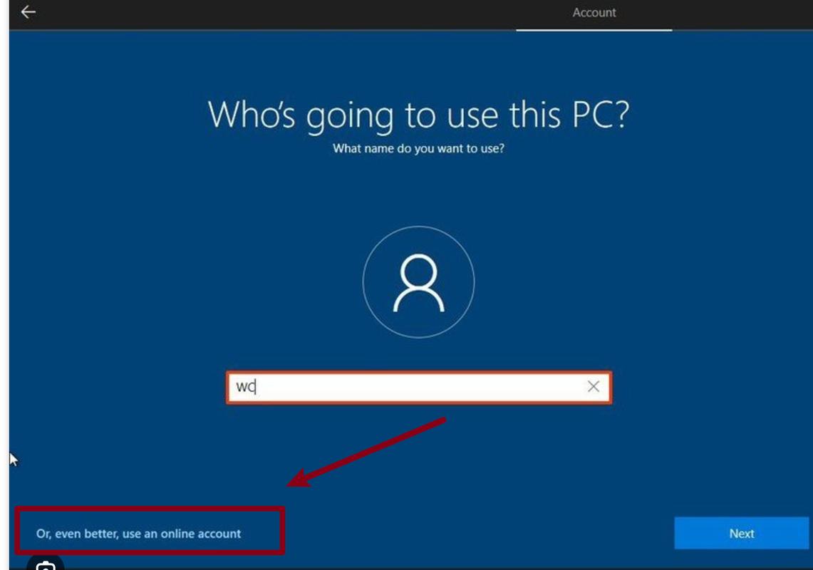 如何创建电脑账户？需要哪些步骤？