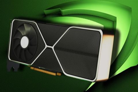 NVIDIA新一代显卡Feynman首发1.6nm工艺：有一绝技(图3)