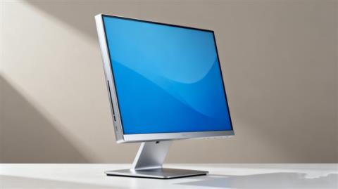 用4K显示器看1080P视频会更清晰吗:看完秒懂(图2)