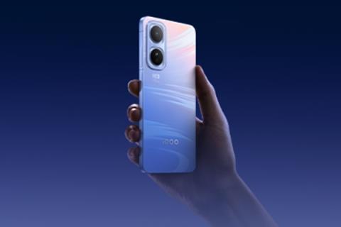 iQOONeo11安兔兔跑分突破350万：同档性能之王(图5)