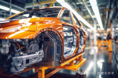 美国巨头败退新能源:电动血裁1750人 氢燃料也放弃了(图2)