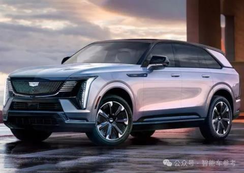 美国巨头败退新能源:电动血裁1750人 氢燃料也放弃了(图3)