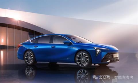 美国巨头败退新能源:电动血裁1750人 氢燃料也放弃了(图5)