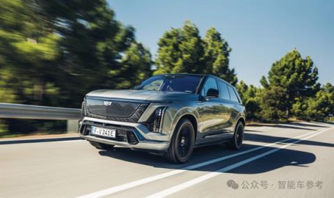 美国巨头败退新能源:电动血裁1750人 氢燃料也放弃了(图9)