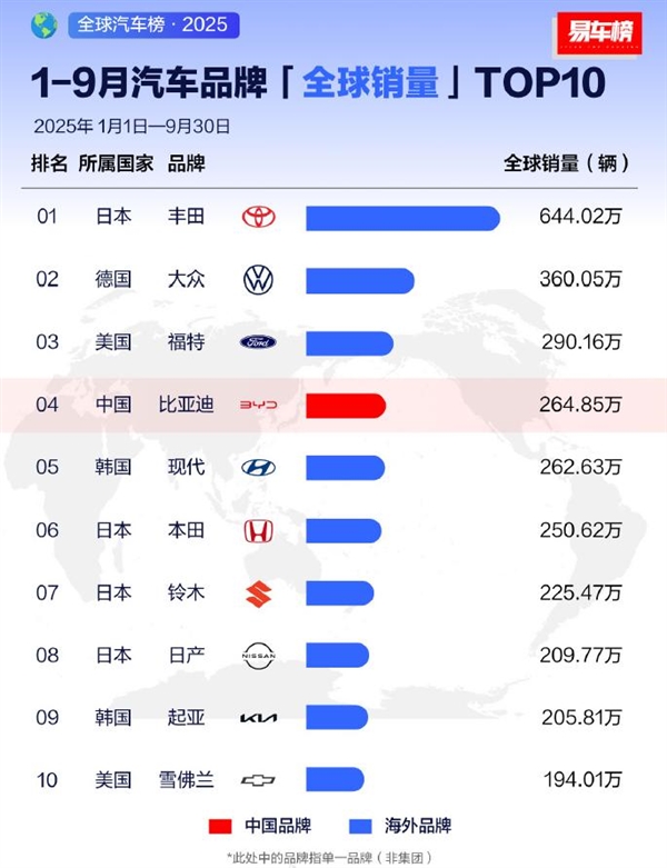 美国“光鱼”无人水面艇遭鲨鱼袭击 摄像头拍到惊悚一幕(图2)