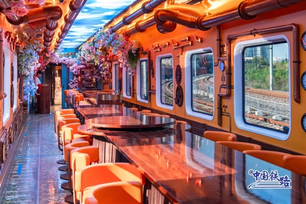 小米YU7等三款热门车型冬测续航引质疑 汽车之家回应(图3)