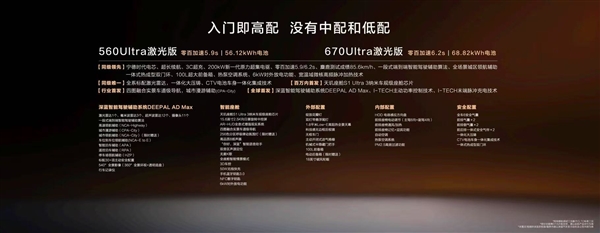 广州白云机场T3航站楼正式启用 国产大飞机C919执飞首个航班(图3)