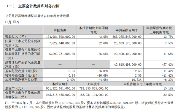 陈震回应网友“发一辆尊界S800”:现在定3个月都不一定能提(图1)