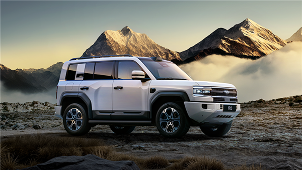 陈震回应网友“发一辆尊界S800”:现在定3个月都不一定能提(图4)