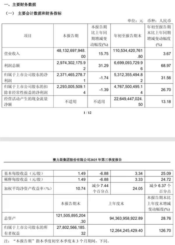 我国量子科技重大突破：首个光量子计算机制造工厂将落成 进入小批量生产阶段(图2)