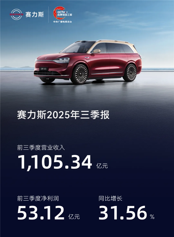 我国量子科技重大突破：首个光量子计算机制造工厂将落成 进入小批量生产阶段(图3)