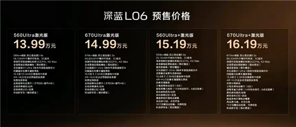 15万买中型纯电性能轿跑!广汽昊铂GT全新Lite版上市(图2)