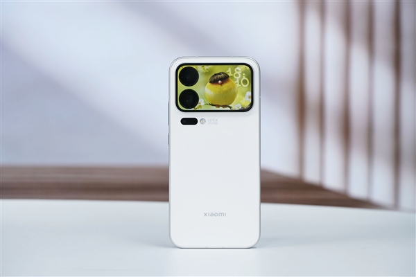 年龄最小的中国航天员来了！神二十一乘组确定张陆、武飞、张洪章(图3)