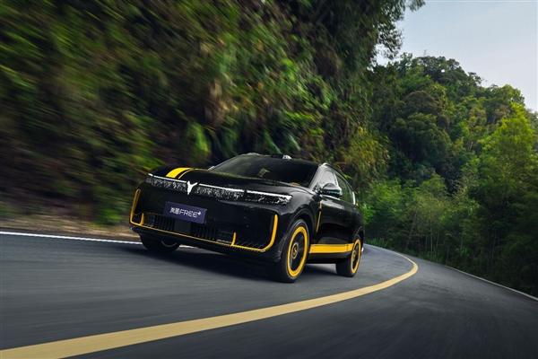 颜值没输过!马自达绝美概念车亮相东京车展(图12)