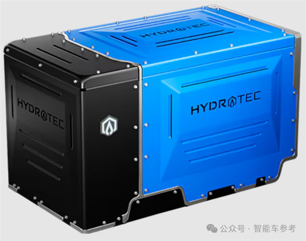 遥遥领先反复洗脑 大字吸睛小字免责!北京现代放范围伤害(图2)