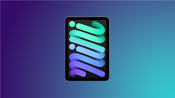 英国女星开OnlyFans晒照片 回应“副业”现状(图2)