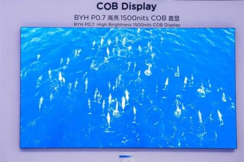 京东方Q3营收532.7亿：利润大涨32%！手机、平板等领域出货量全球第一(图4)