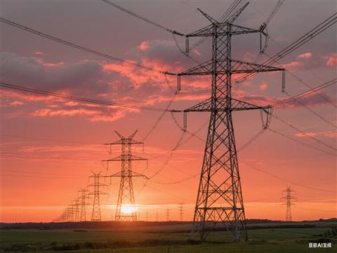 全国多地出现“负电价” 专家回应:负电价不等于负电费(图1)